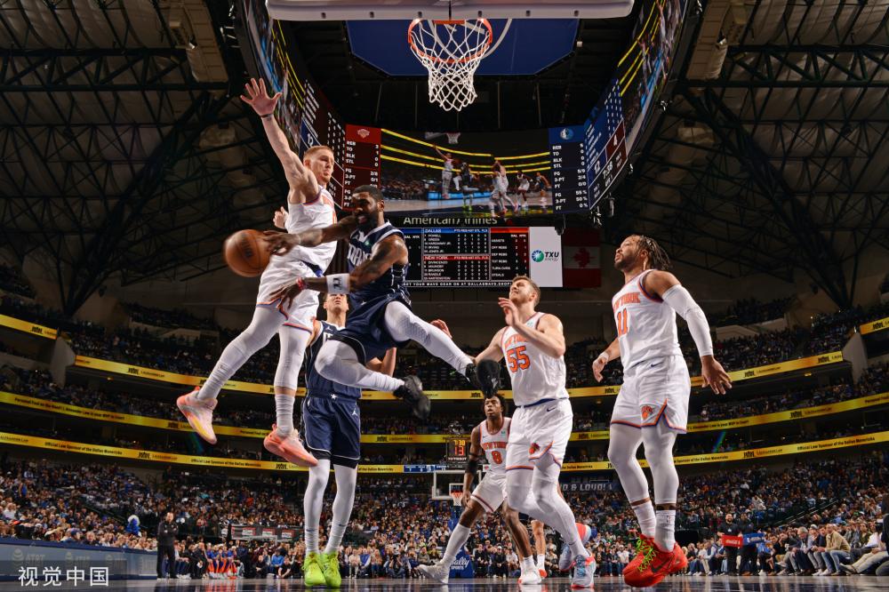 出的乒乓名 出的乒乓名