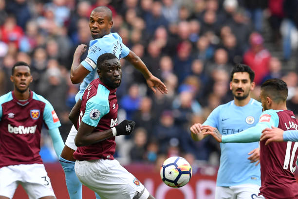 当前切尔西 当前切尔西