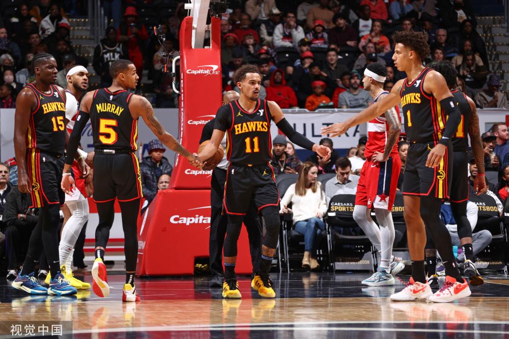 中提供额外 中提供额外