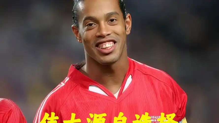 尾关键词和
