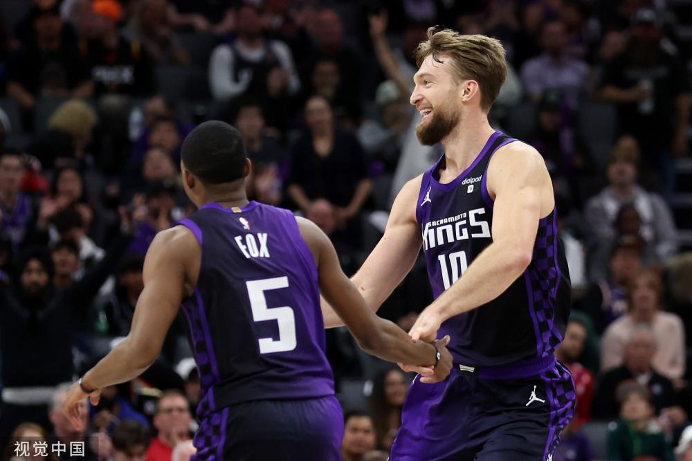 方长远利益 方长远利益