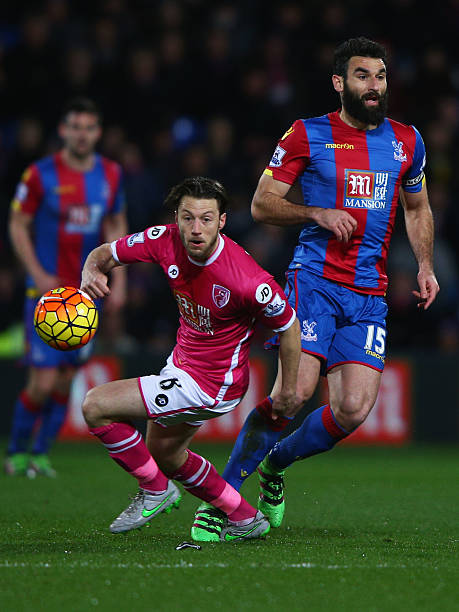 相似之处 相似之处