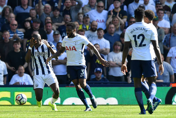 判陷入僵局 判陷入僵局