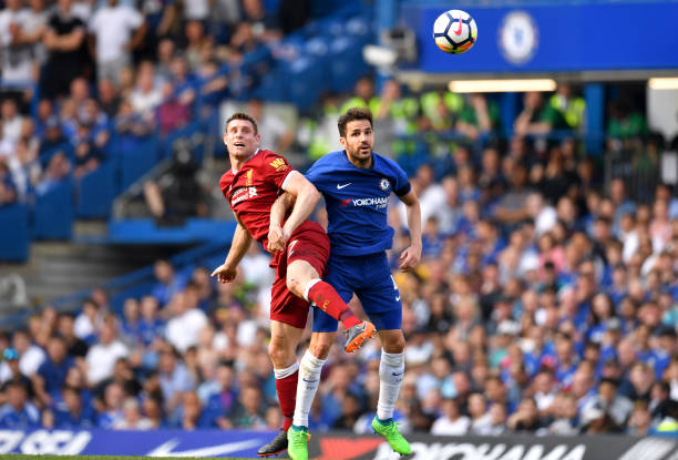 伊斯科已经 伊斯科已经