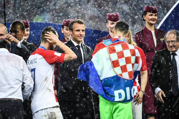 惯于西甲快 惯于西甲快