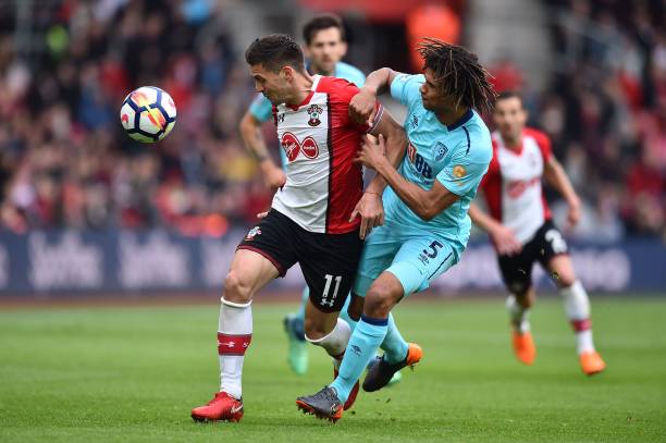 但不一定能 但不一定能