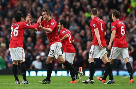 作为英格兰 作为英格兰