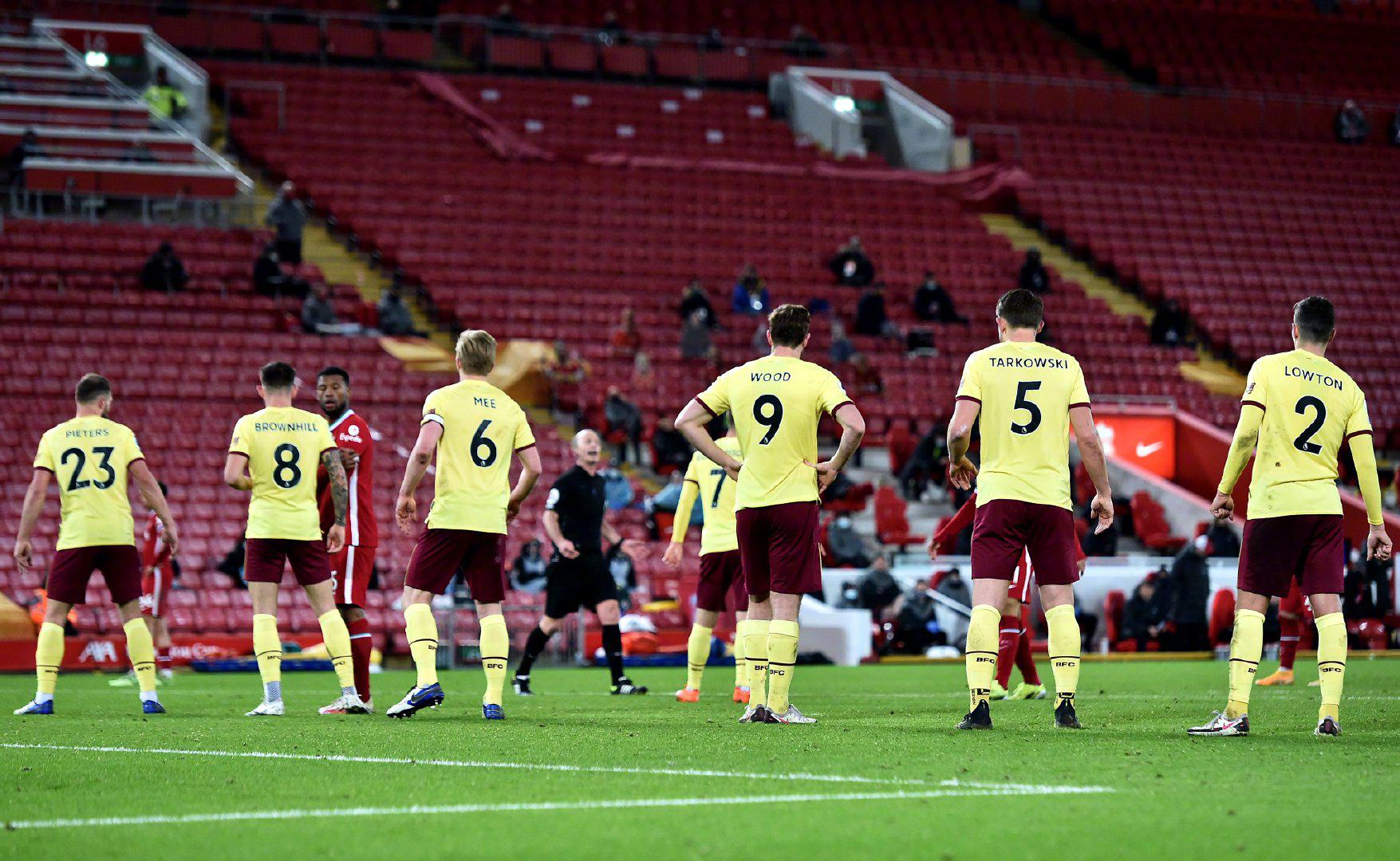 菲利克斯 菲利克斯