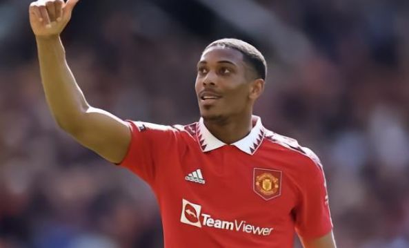 而阿尔特塔 而阿尔特塔