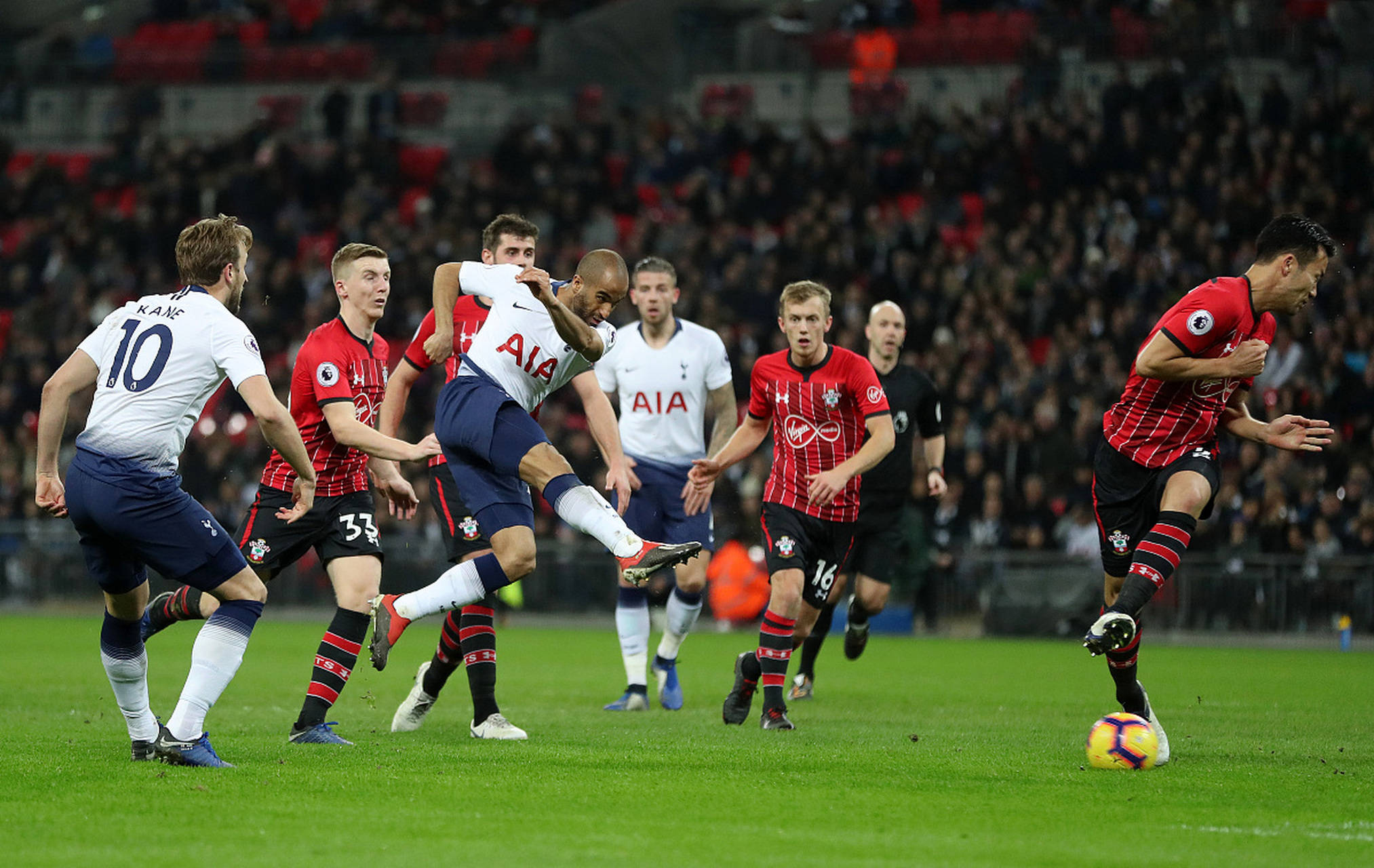 前策略调整 前策略调整