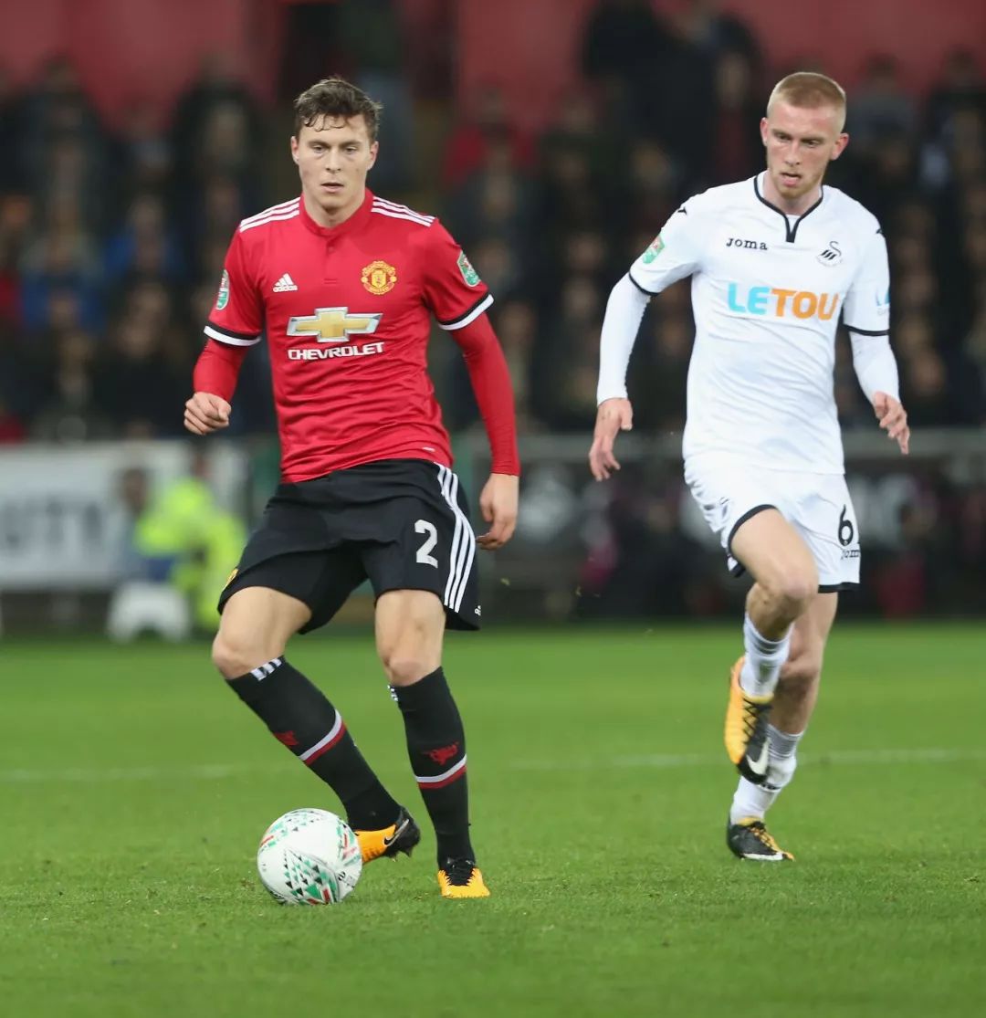 证明了年轻 证明了年轻