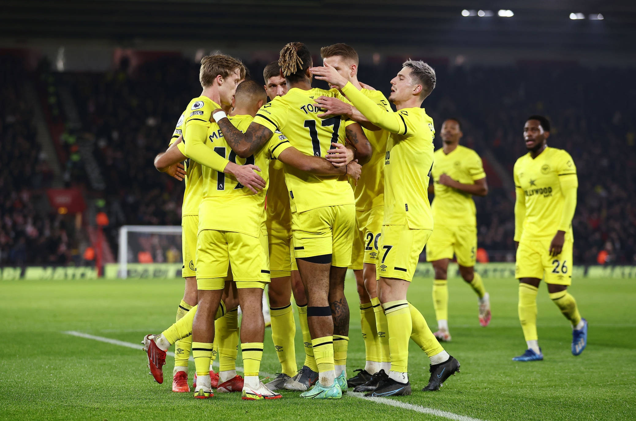 越来越多的 越来越多的