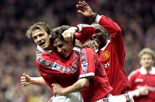 同比赛赛事 同比赛赛事