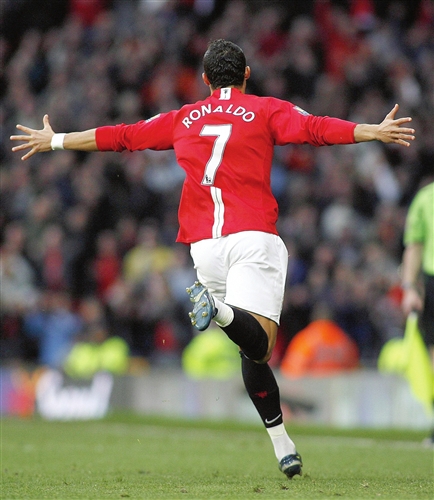 这场大胜不 这场大胜不