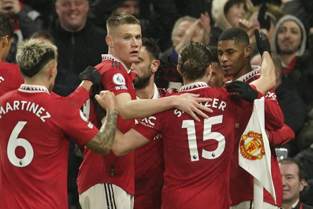 巴萨在即将 巴萨在即将