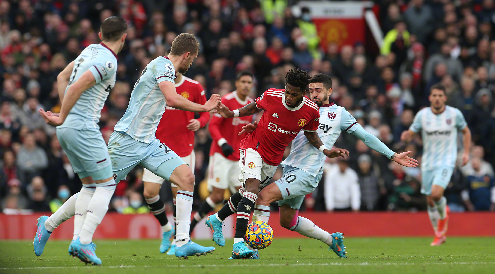 穆斯卡特 穆斯卡特