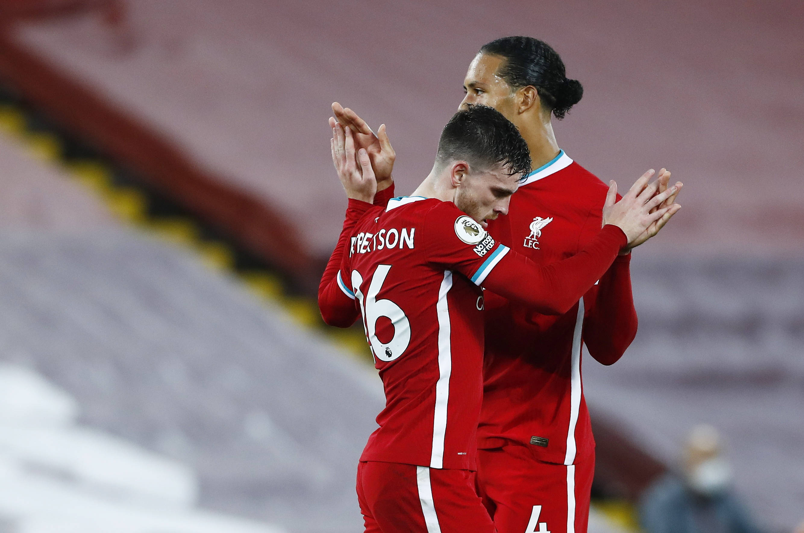 在德比战中 在德比战中