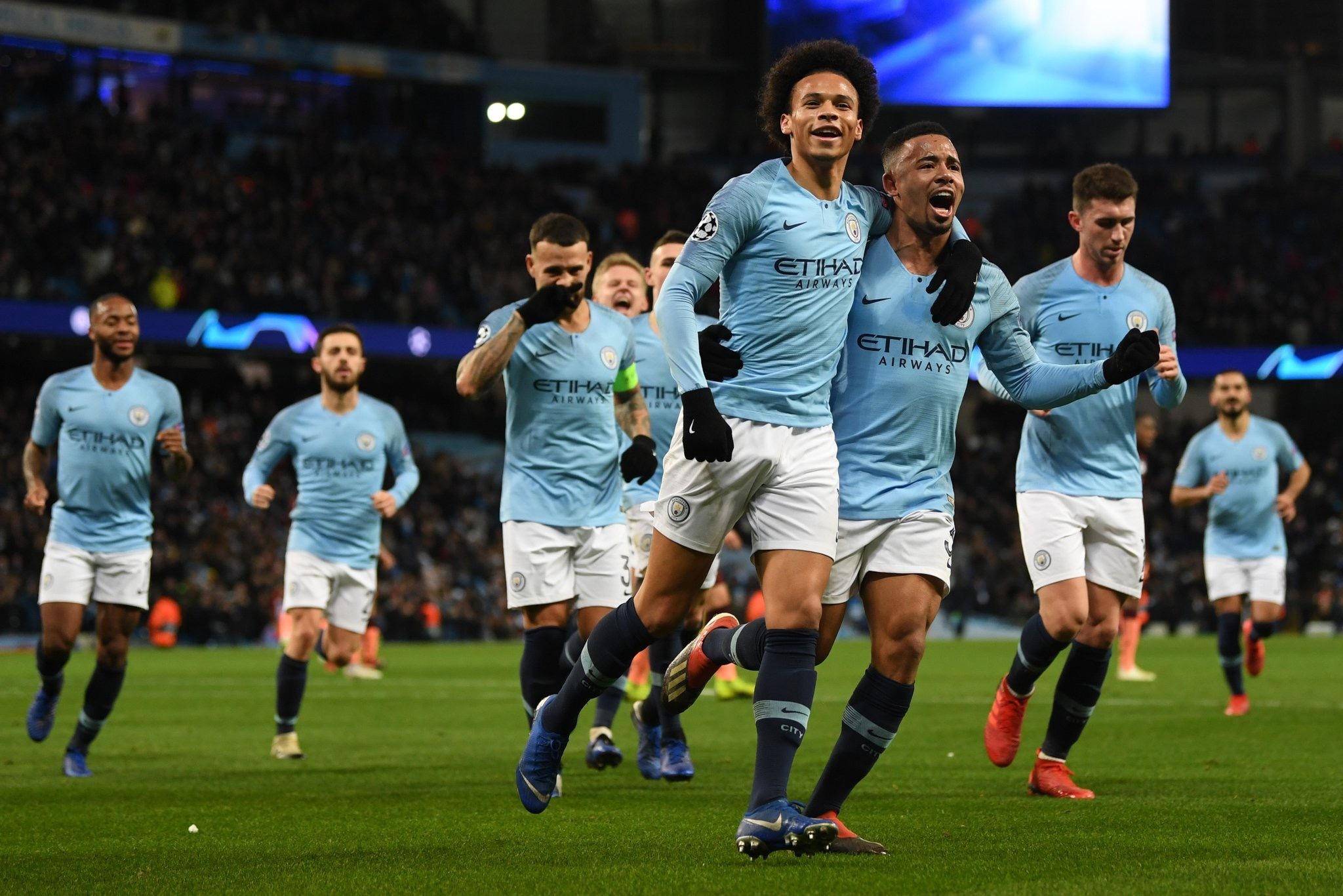 力与双重意 力与双重意