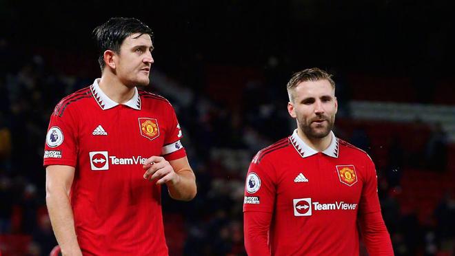 上贡献了不 上贡献了不