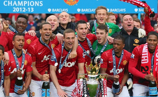 点和年龄优 点和年龄优