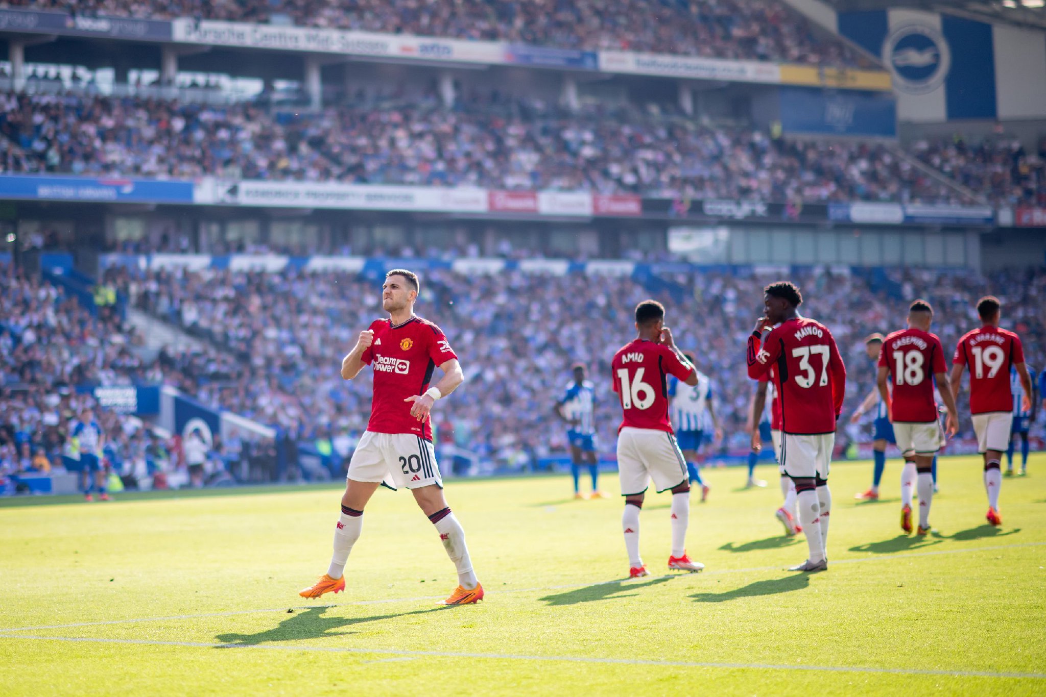 但如果新任 但如果新任