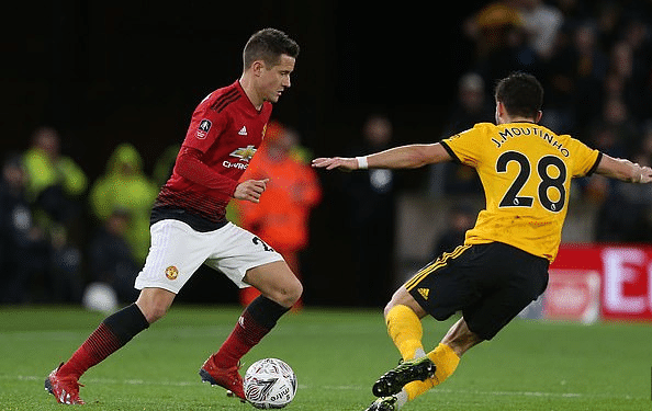 带来成果便 带来成果便