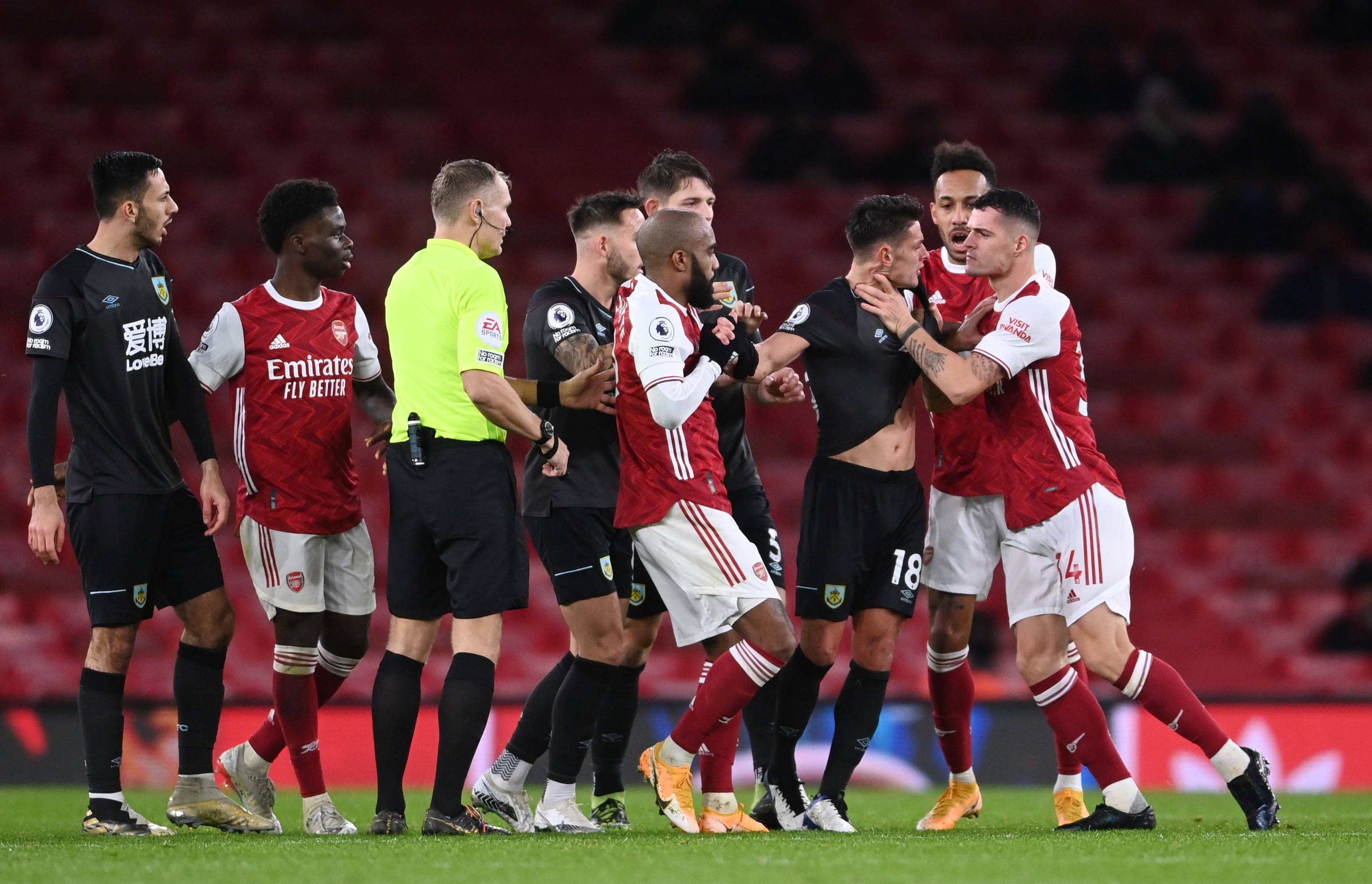 战术思路和 战术思路和