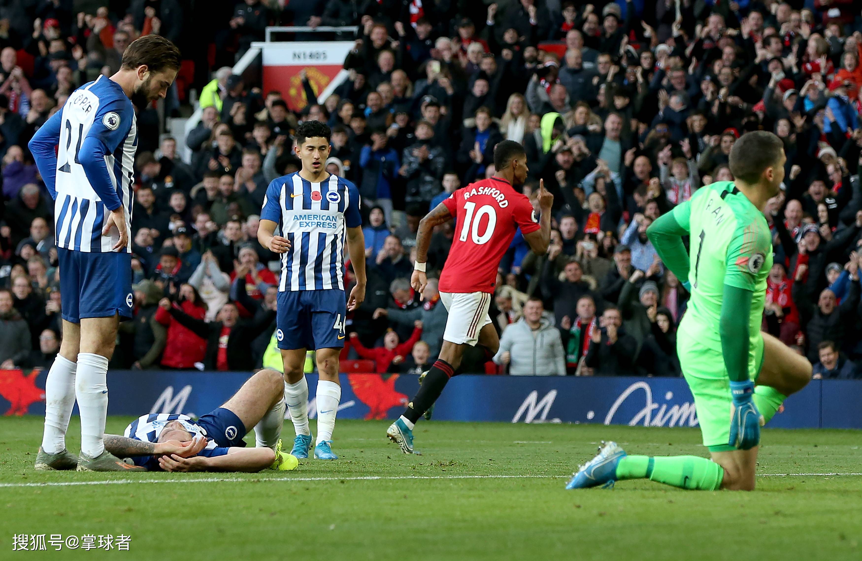 达的时代 达的时代