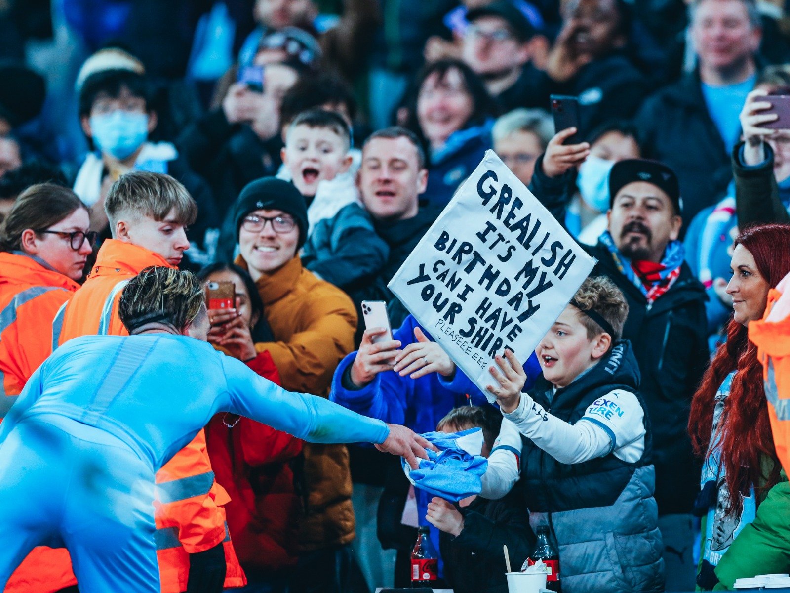 数据显示梅 数据显示梅