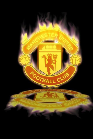 王俊杰被弃 王俊杰被弃