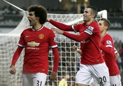 家社会的表 家社会的表