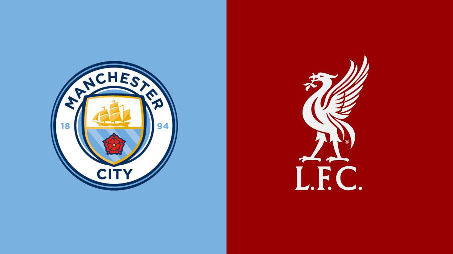 赛的影响 赛的影响