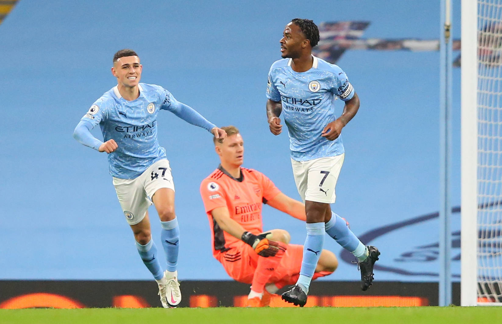 全面地认识 全面地认识