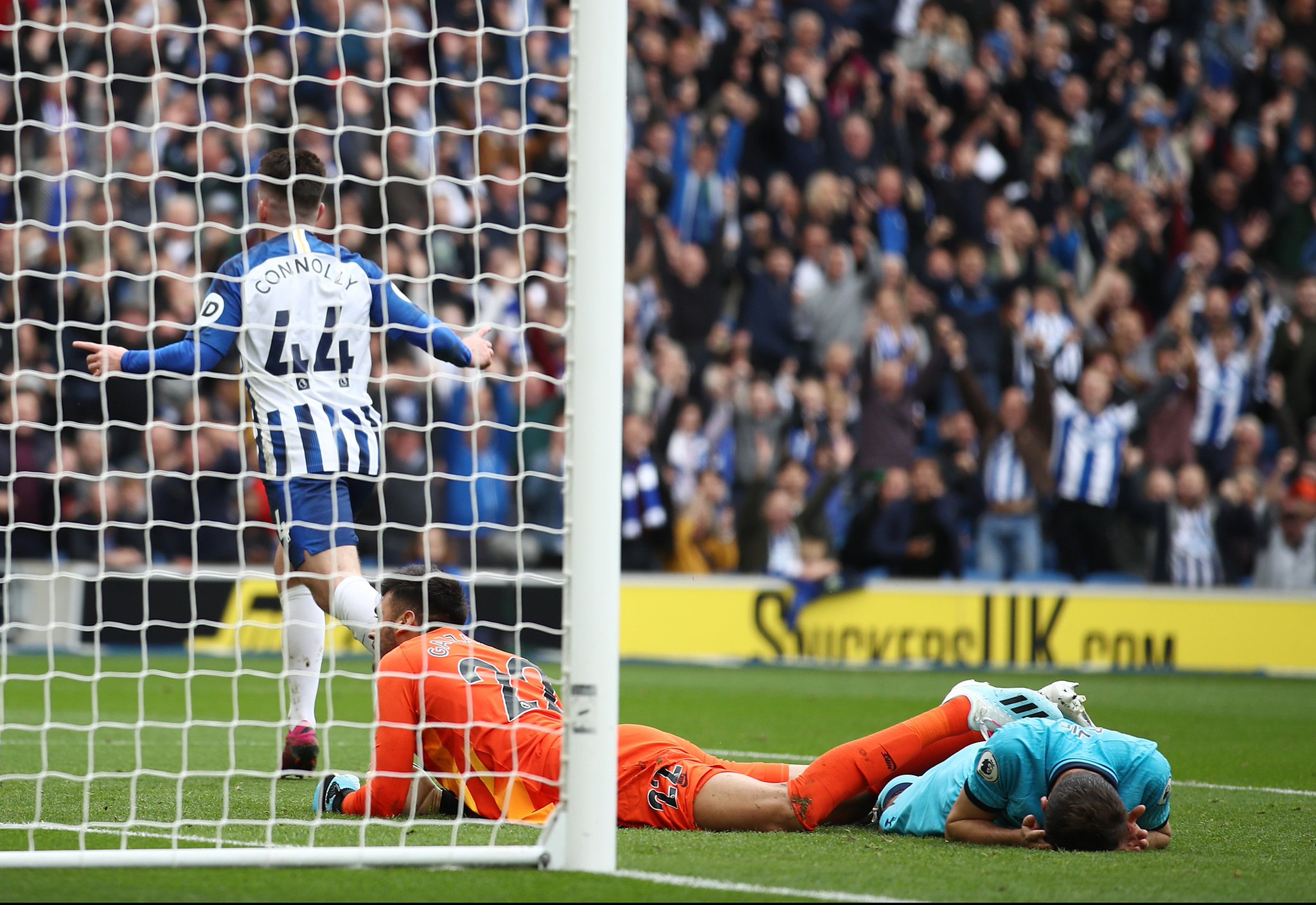 化角度看 化角度看