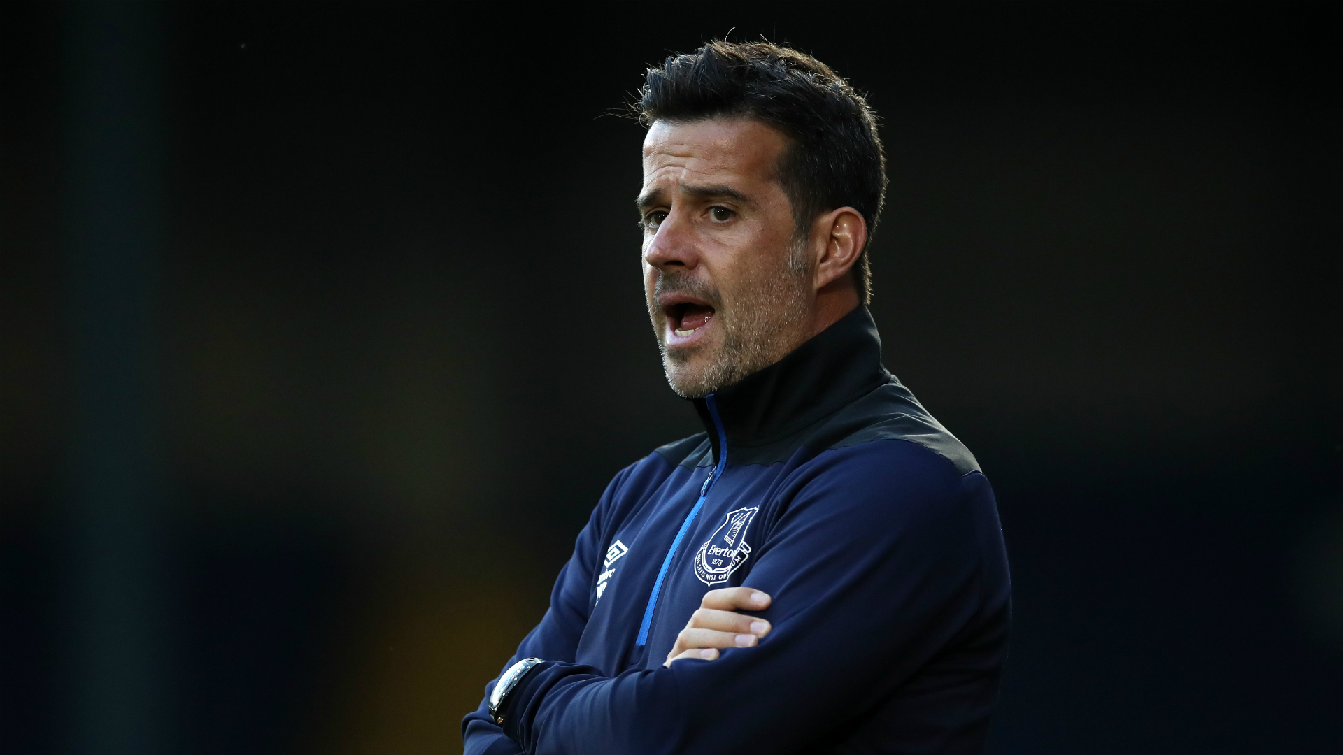 更为关键的 更为关键的