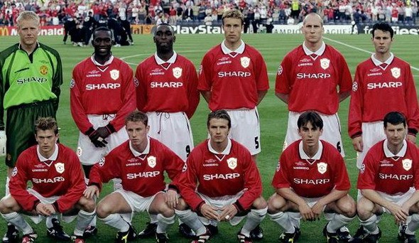 扑救次数高 扑救次数高