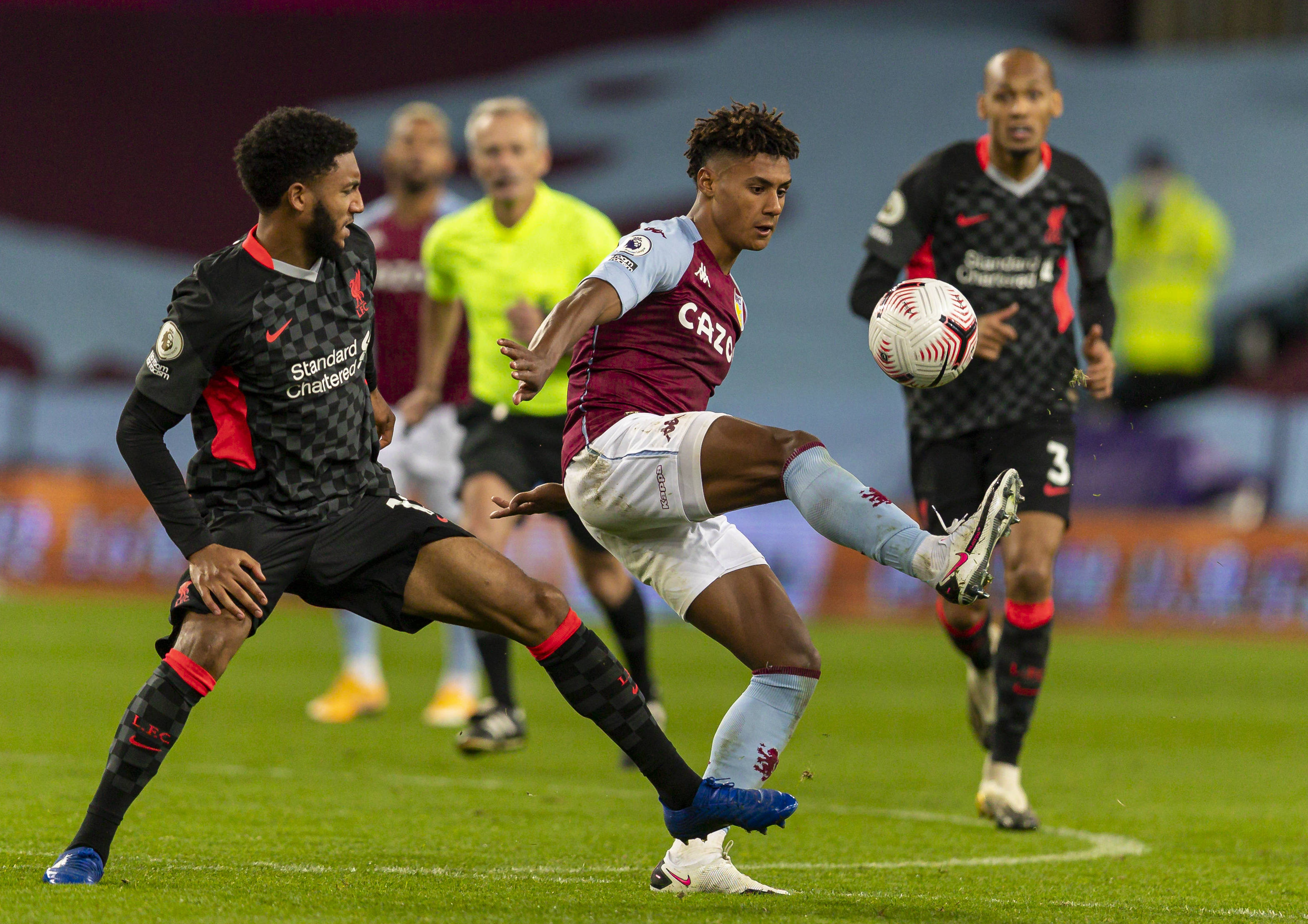 多特蒙德近 多特蒙德近