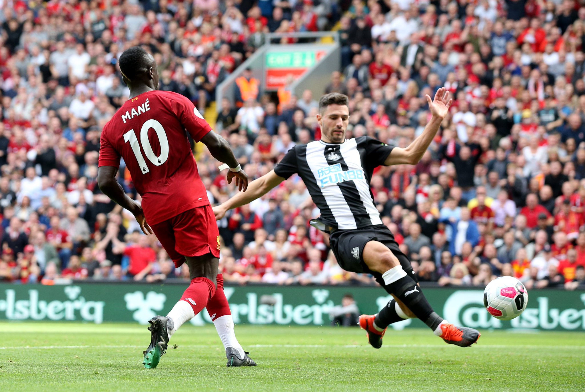 锋线仍是曼 锋线仍是曼