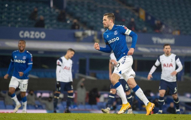 雷拉这样的 雷拉这样的