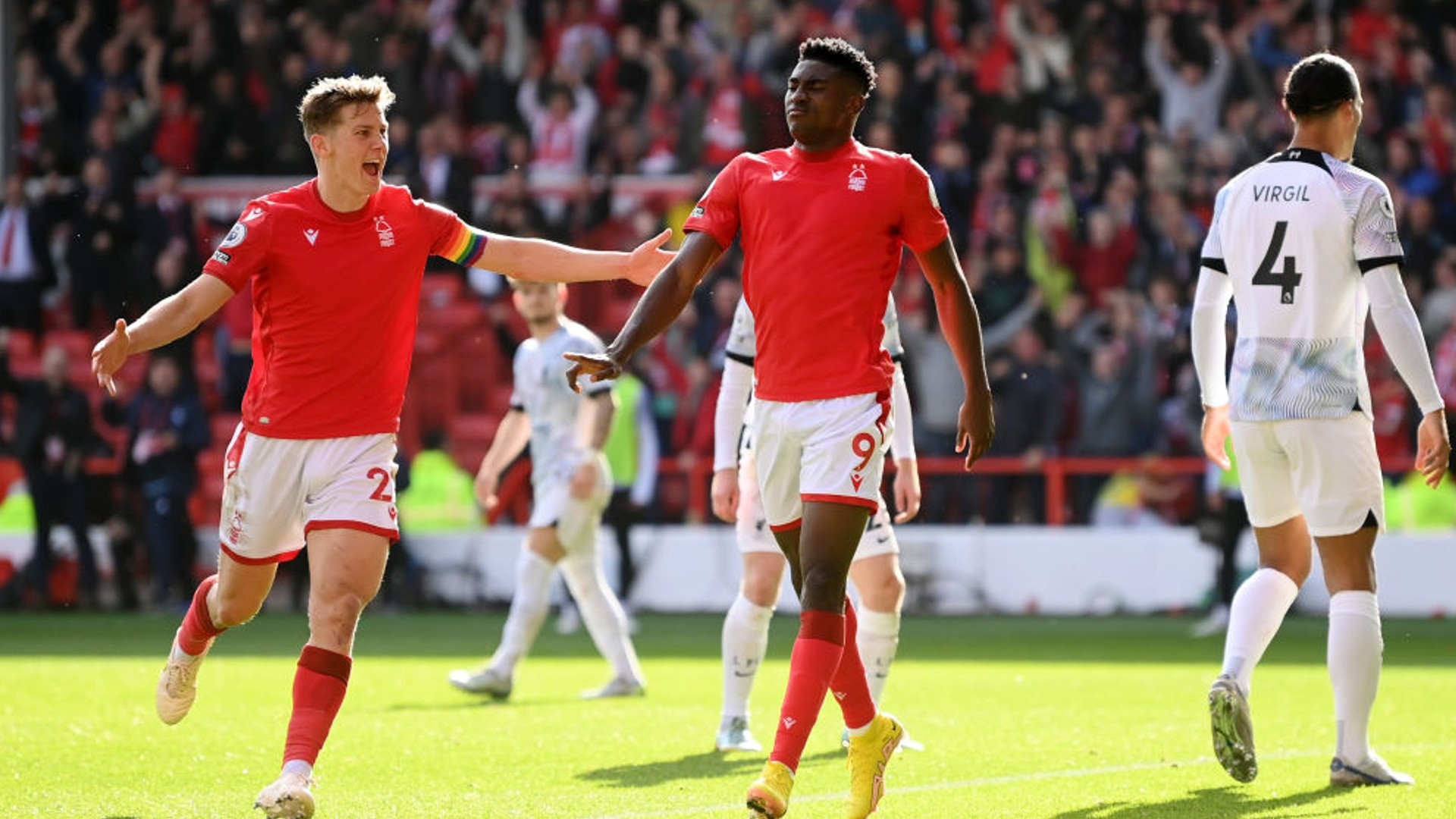 印尼足球的 印尼足球的