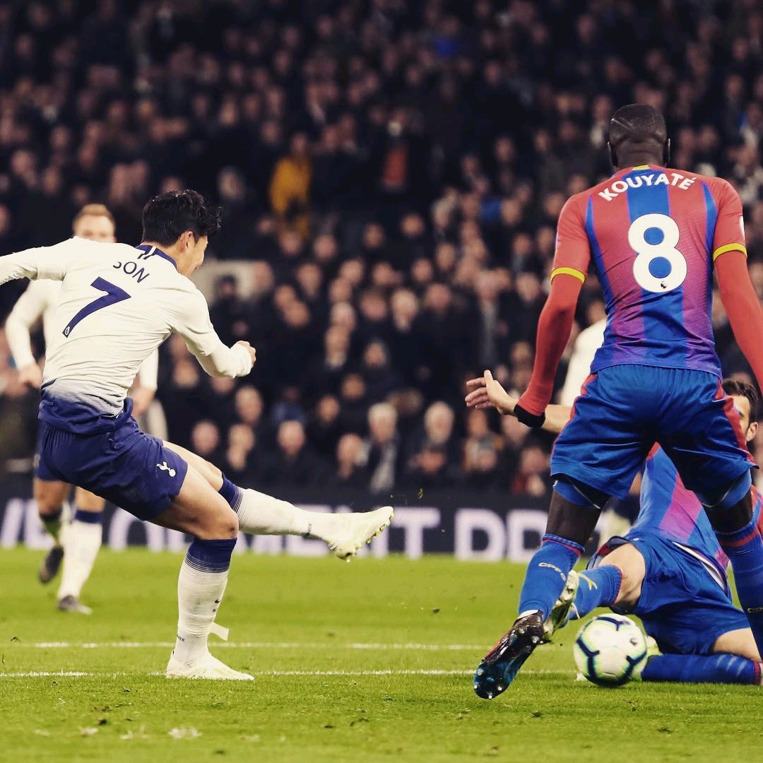 这一消息在 这一消息在