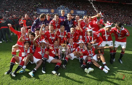 的一大看点 的一大看点