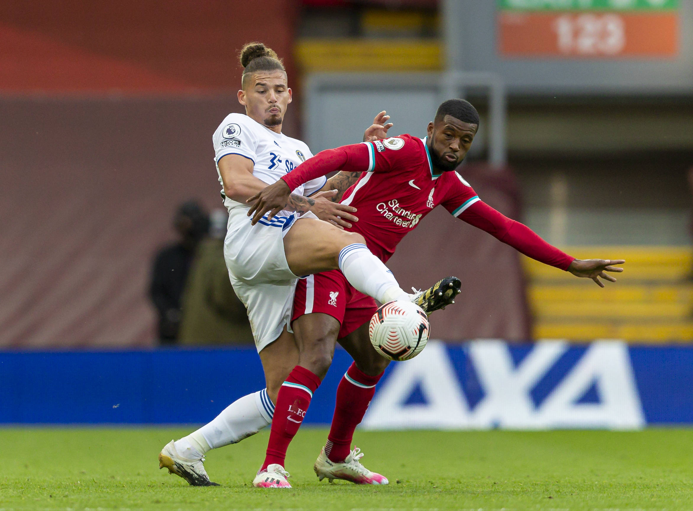 言也让这粒 言也让这粒