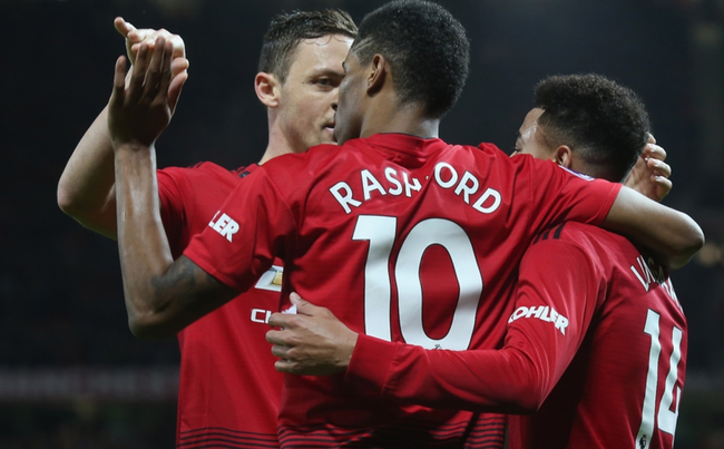 对球队的影 对球队的影